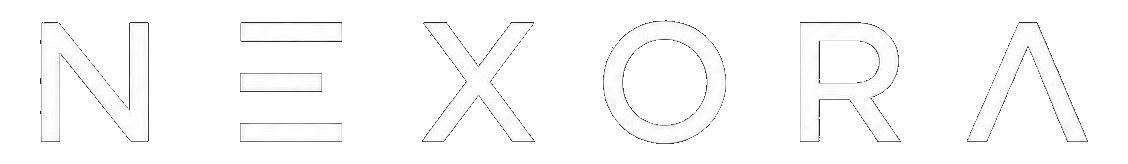 NEXORA Webdesign Aargau